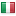 selezioniditalia.it hosted country